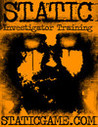 STATIC: Investigator Training Image