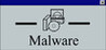 Malware Image