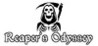 Reaper's Odyssey Image