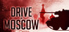 Drive on Moscow Image