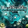 Beatbuddy: Tale of the Guardians