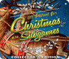 All I Want for Christmas are Subgames Image