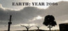 Earth: Year 2066