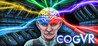 CogVR Image