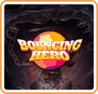 Bouncing Hero Image
