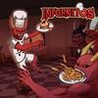 Infernitos Image