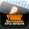 Fireball Block Destroyer Image