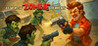 LOZT: Legion of Zombie Terrors