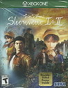 Shenmue I & II Image