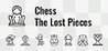 Chess: The Lost Pieces Image