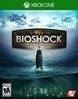 BioShock: The Collection thumbnail