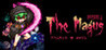 Primland The Magus Image