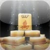 Doubleside Mahjong Image