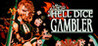 Hell Dice Gambit