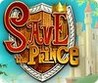 Save The Prince Image
