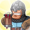 Man at Arms TD: Pocket Edition