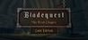 Bladequest: The First Chapter Image