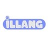 Illang Image