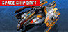 Space Ship DRIFT Image