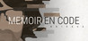 Memoir En Code: Reissue Image