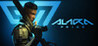 ALARA Prime Image