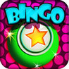 Bingo Best Image