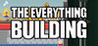 The Everything Building Image