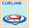 Curling Image
