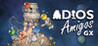 ADIOS Amigos: Galactic Explorers Image