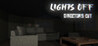 Lights Off: Director's Cut Image