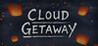 Cloud Getaway Image