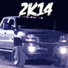 Diesel Challenge 2K14 Image
