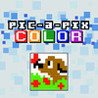 Pic-a-Pix Color Image