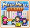 Mega Mall Story Image