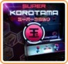 Super Korotama Image