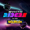 Synth Riders: Remastered Edition Image