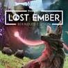 Lost Ember: Rekindled Edition Image