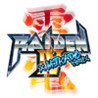 Raiden IV x Mikado Remix Image