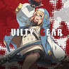 Guilty Gear -Strive- - Additional Character: #6 Bridget