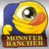 Monster Farm Image
