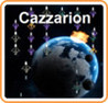 Cazzarion
