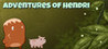 Adventures of Hendri Image