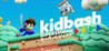 Kidbash: Super Legend Image