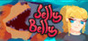 Jelly Belly Image