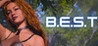B.E.S.T