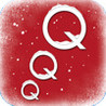 QuizQuizQuiz Xmas Image