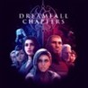 Dreamfall Chapters Image