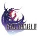 Final Fantasy IV thumbnail