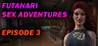 Futanari Sex Adventures - Episode 3 Image