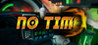 No Time Image